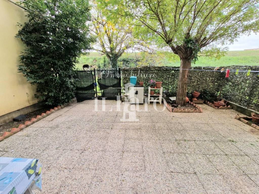 Appartamento a Campi bisenzio in Via Bencivenni Rucellai, , 20 - Foto 3