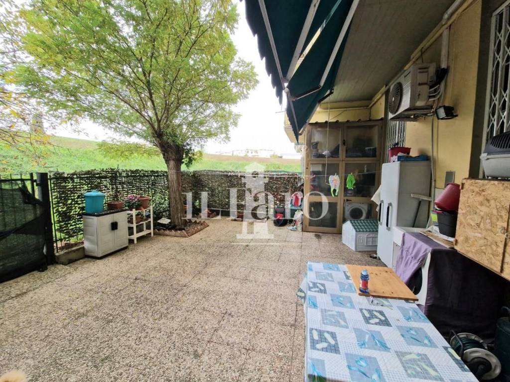Appartamento a Campi bisenzio in Via Bencivenni Rucellai, , 20 - Foto 4