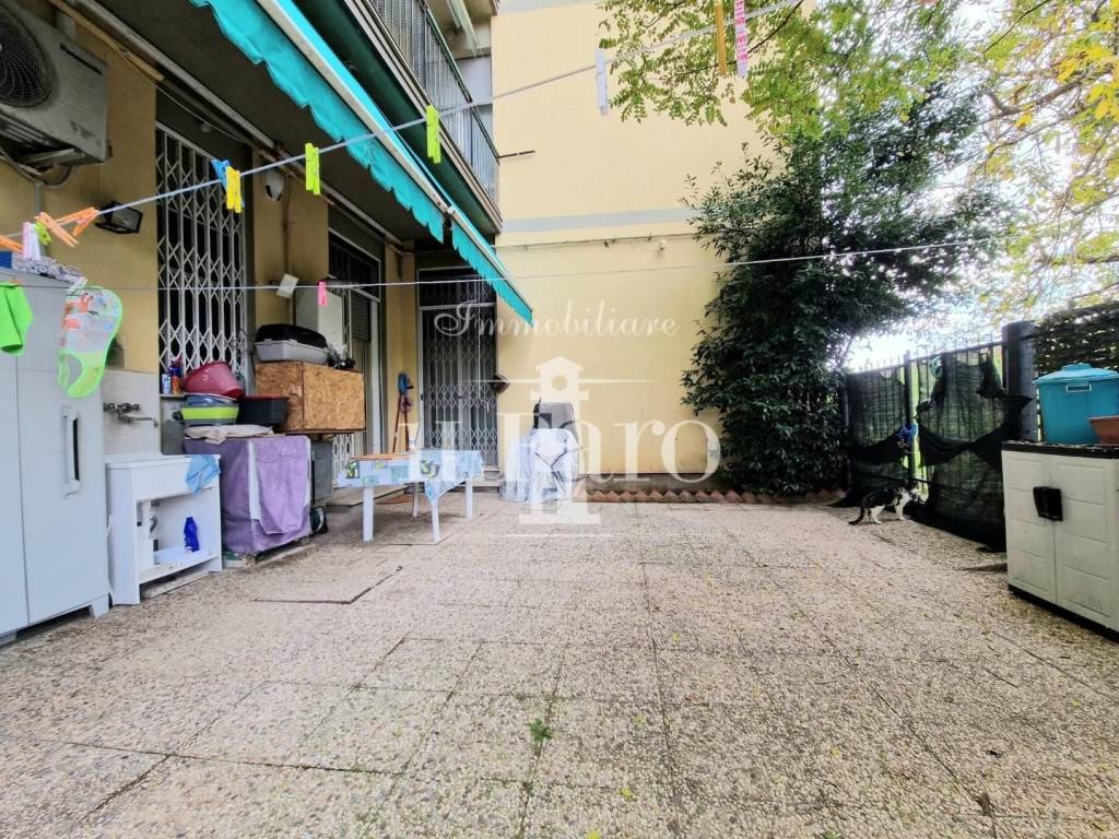 Appartamento a Campi bisenzio in Via Bencivenni Rucellai, , 20 - Foto 5