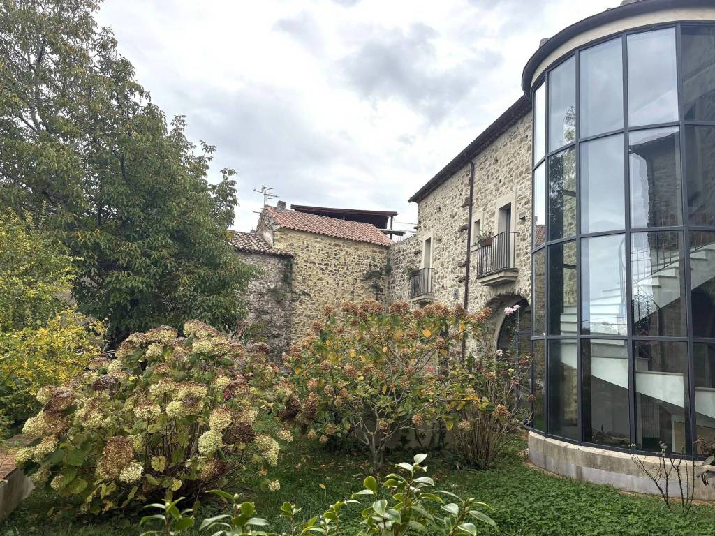Villa a Lustra - Foto 2