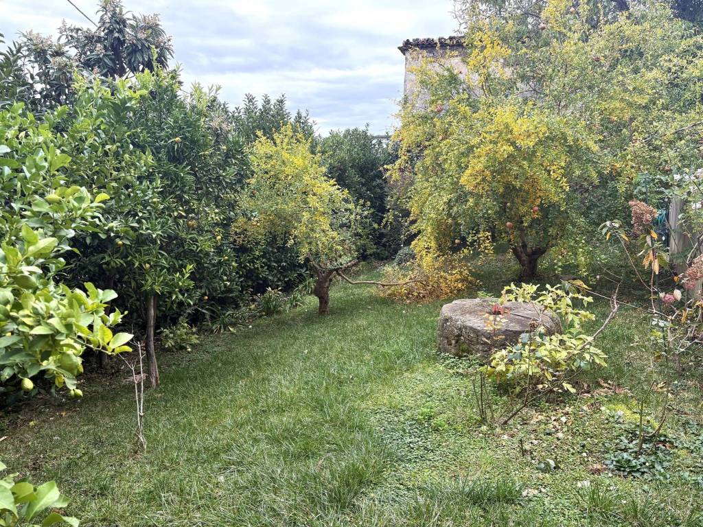 Villa a Lustra - Foto 4