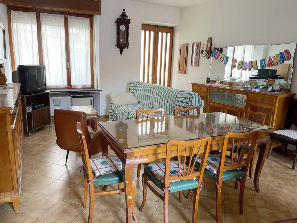 Casa indipendente a Valdilana in Frazione Sella, 50 - Foto 4