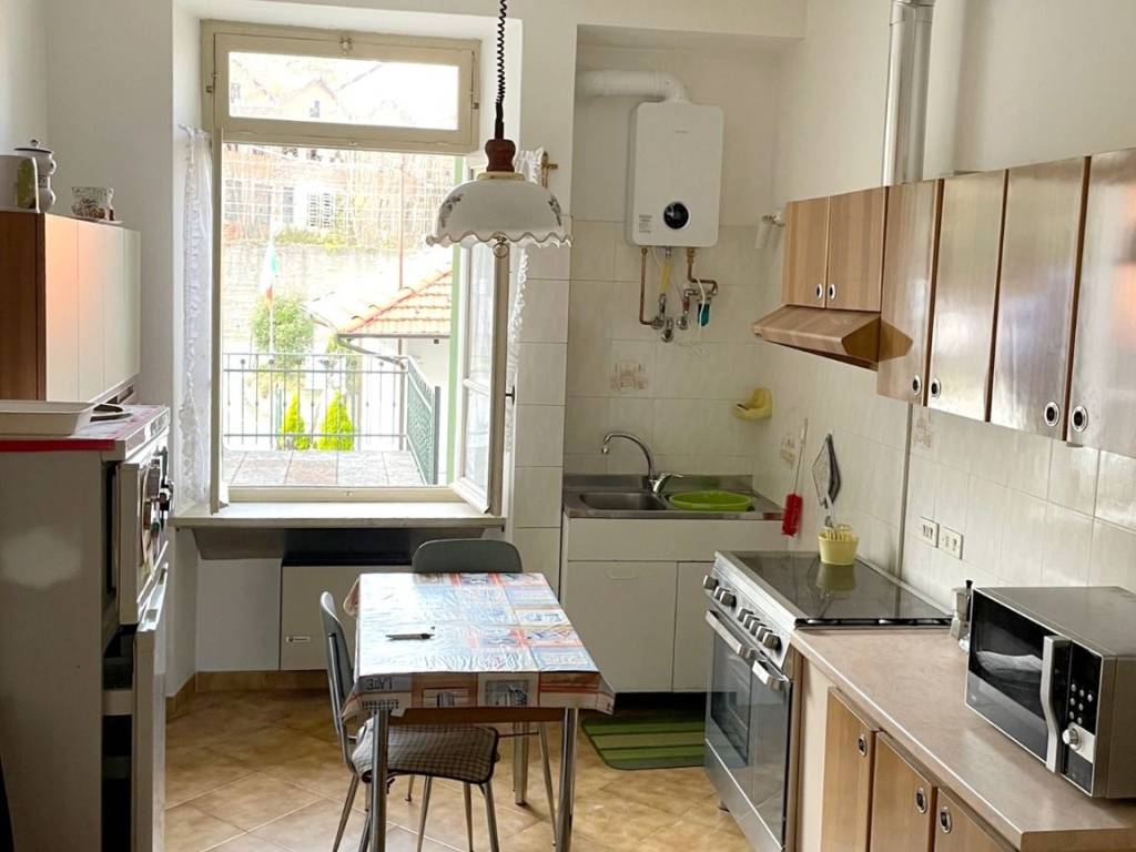 Casa indipendente a Valdilana in Frazione Sella, 50 - Foto 5