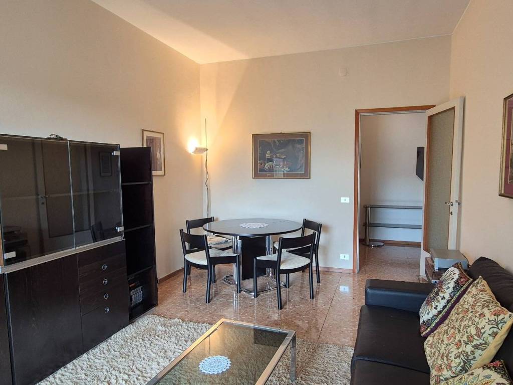 Appartamento a Bergamo in Via Giovanni Pezzotta, 9 - Foto 2