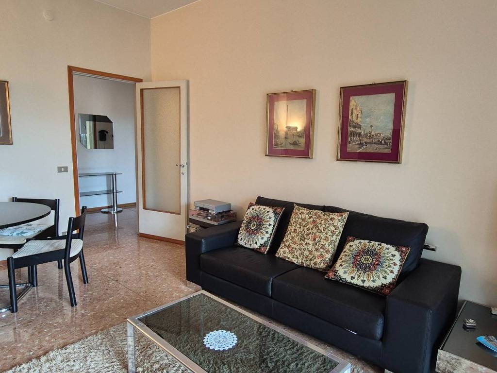 Appartamento a Bergamo in Via Giovanni Pezzotta, 9 - Foto 3