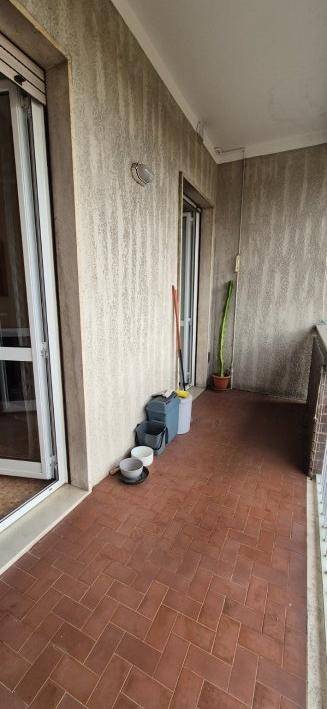 Appartamento a Bergamo in Via Giovanni Pezzotta, 9 - Foto 5