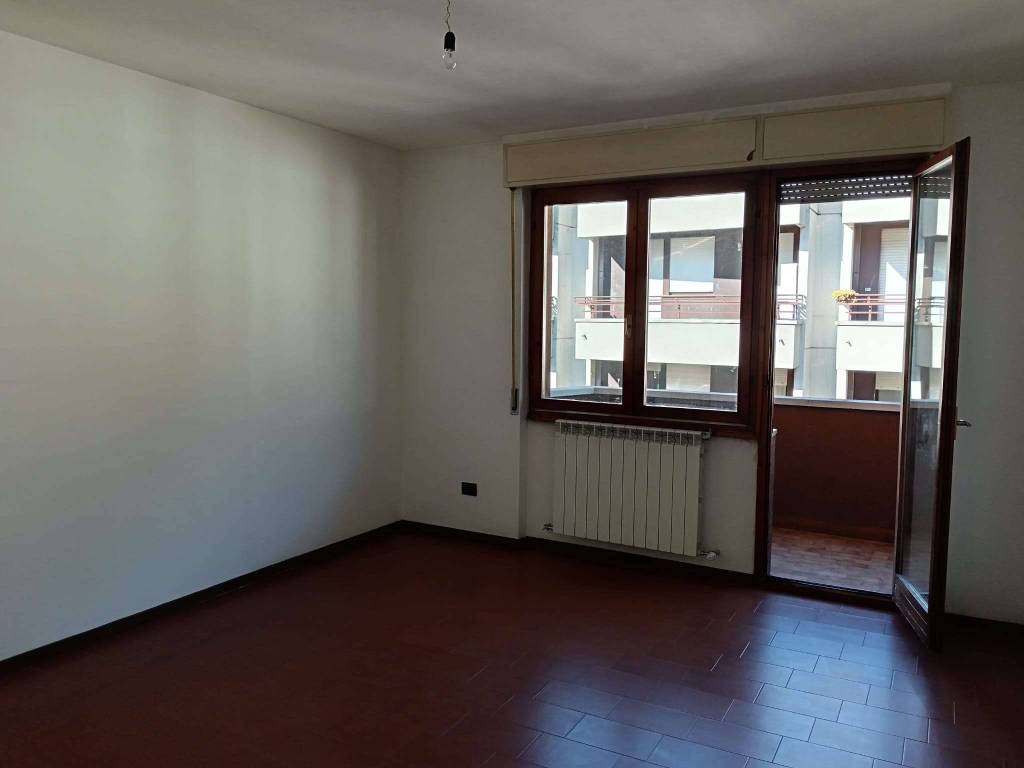 Appartamento a Sondrio in via Aldo Moro 38 - Foto 4