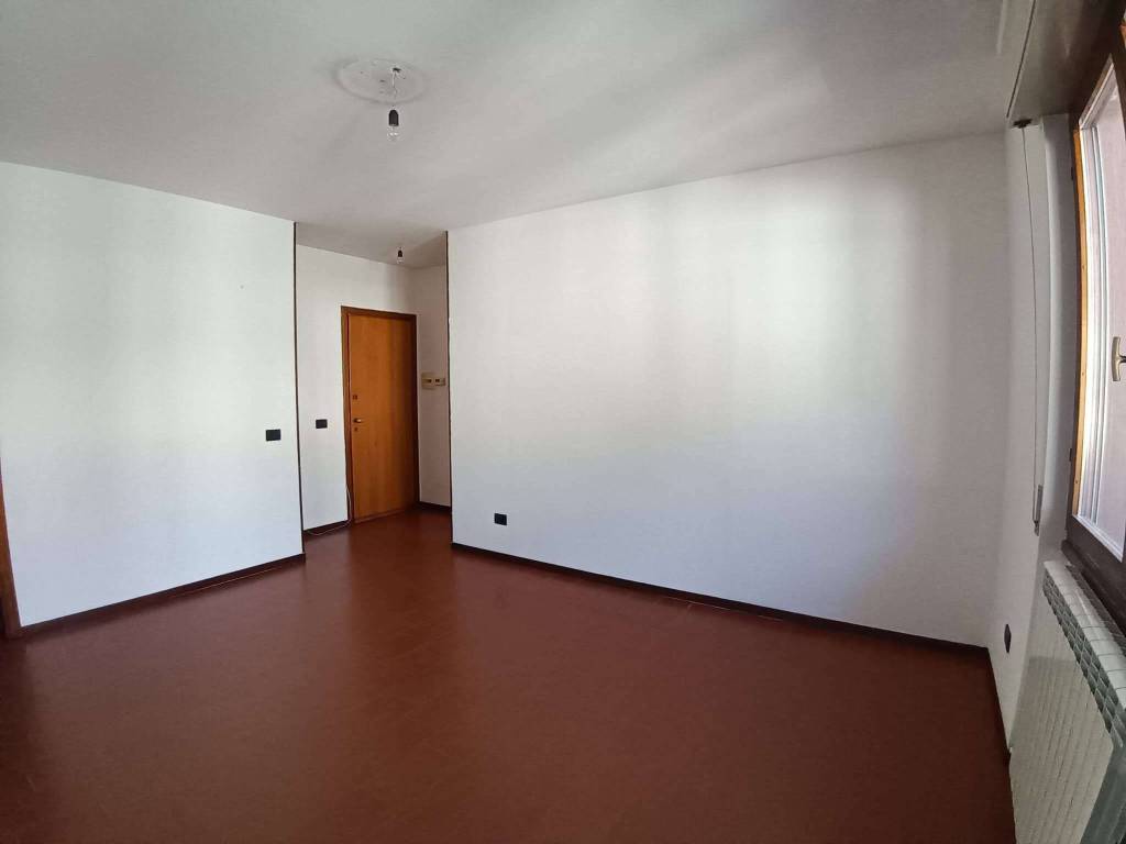 Appartamento a Sondrio in via Aldo Moro 38 - Foto 5