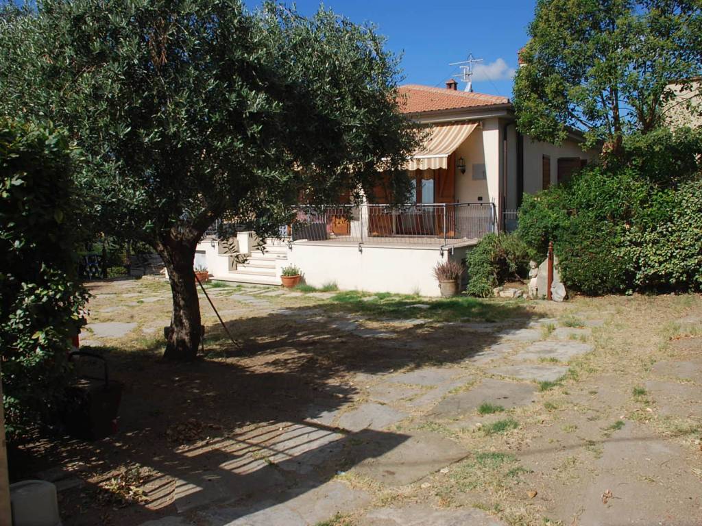 Villa a Magliano in toscana - Foto 4