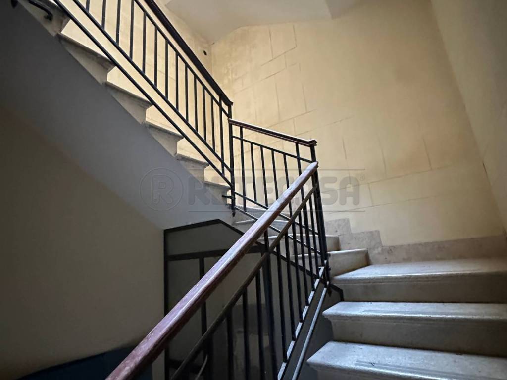 Appartamento a Mazara del vallo - Foto 2