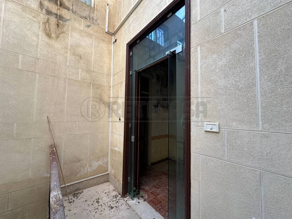 Appartamento a Mazara del vallo - Foto 3