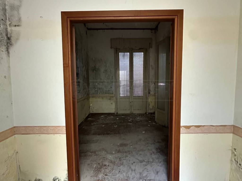 Appartamento a Mazara del vallo - Foto 4