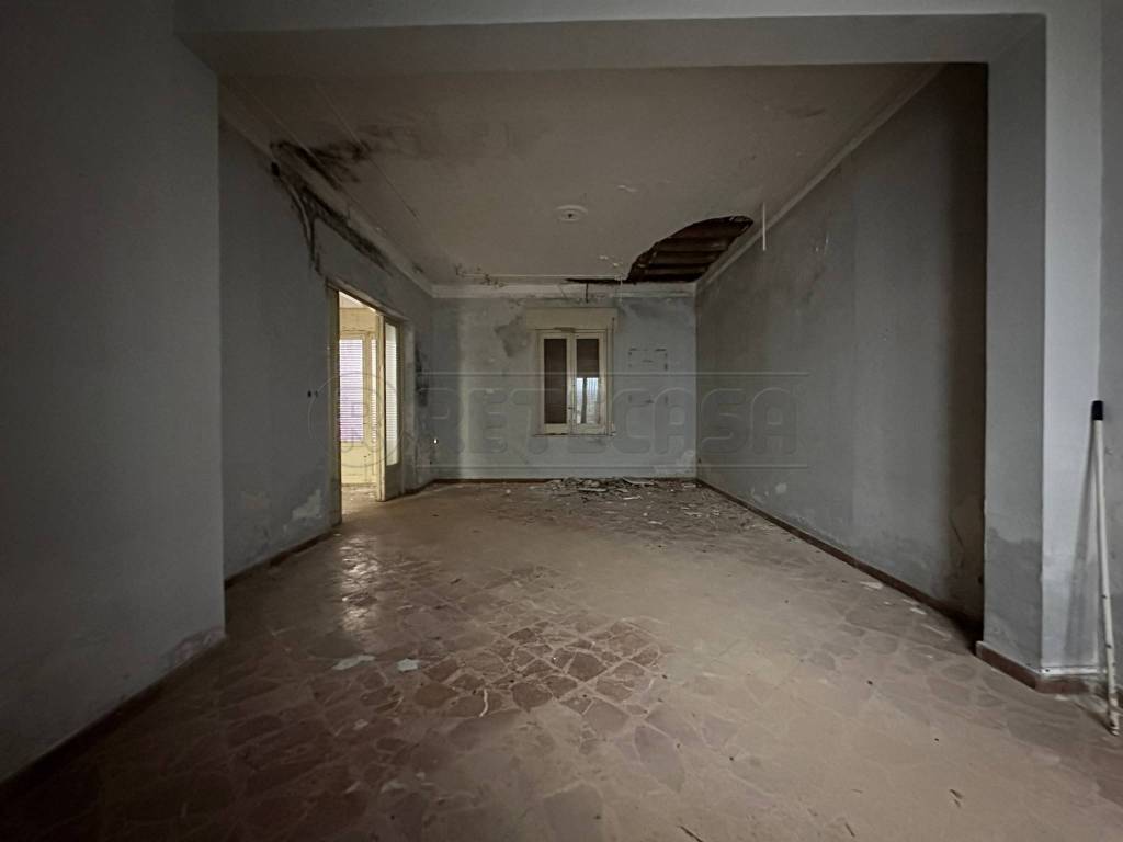 Appartamento a Mazara del vallo - Foto 5