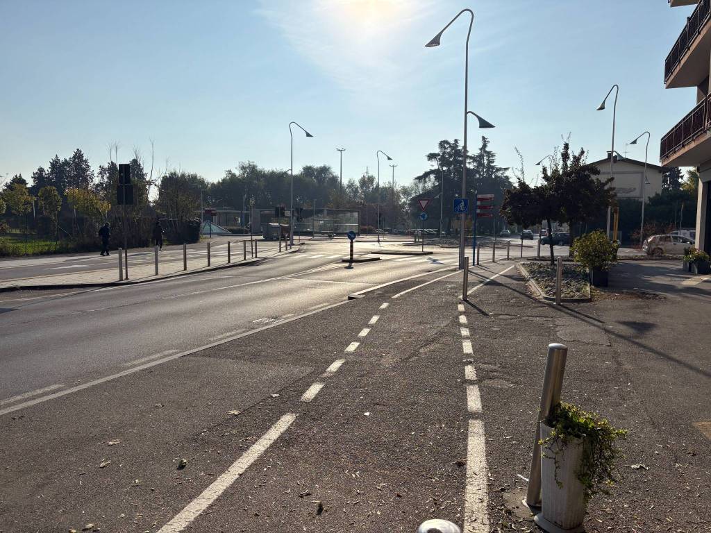 Immobile a Brescia in Via della Volta, 6 - Foto 2