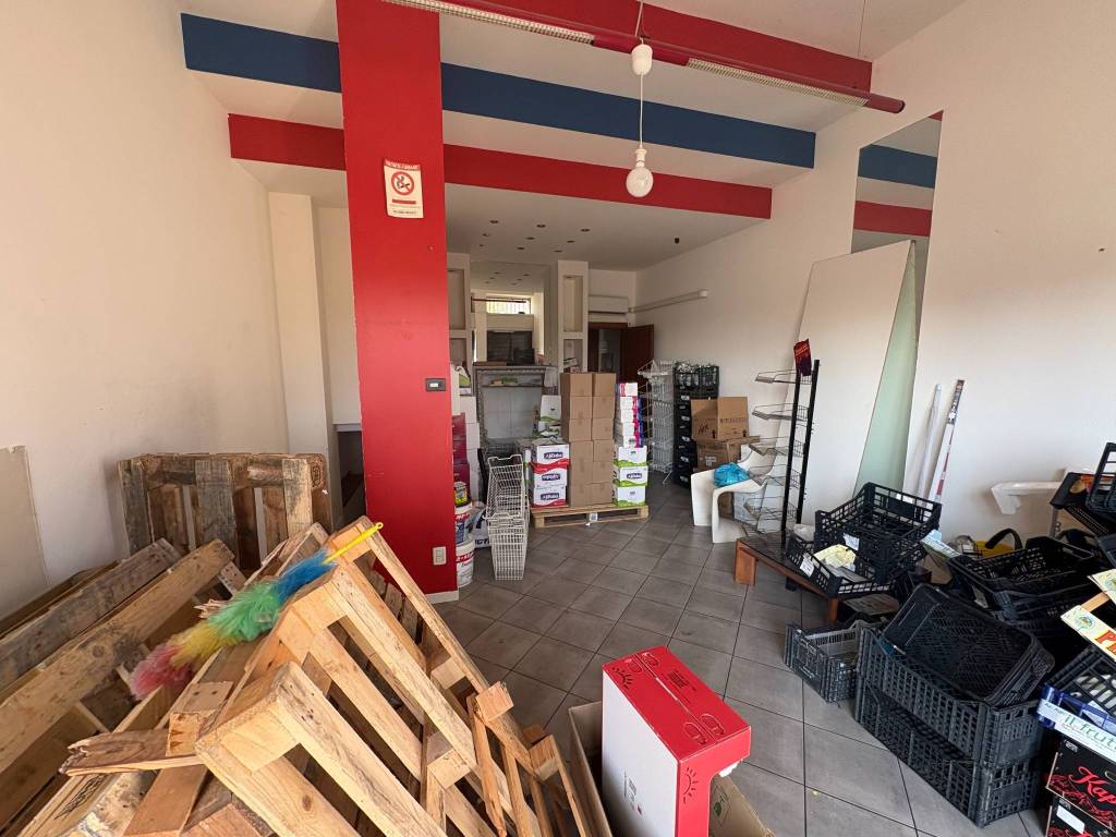 Immobile a Brescia in Via della Volta, 6 - Foto 3