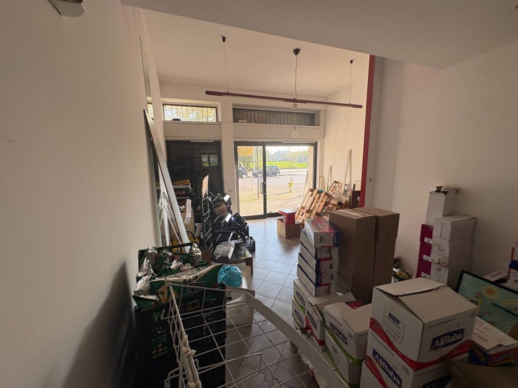 Immobile a Brescia in Via della Volta, 6 - Foto 4