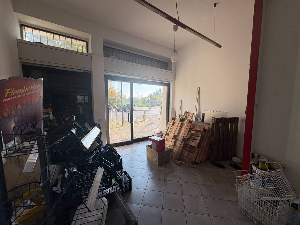 Immobile a Brescia in Via della Volta, 6 - Foto 5