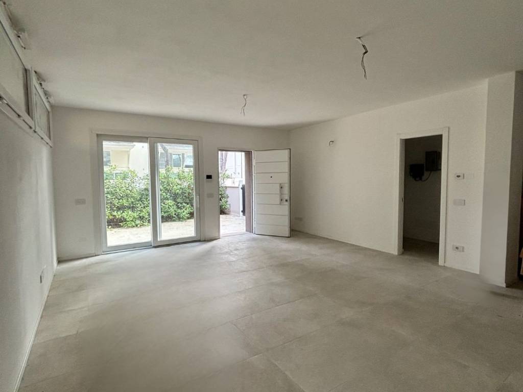 Appartamento a Cervia in Viale Vittorio Veneto - Foto 2