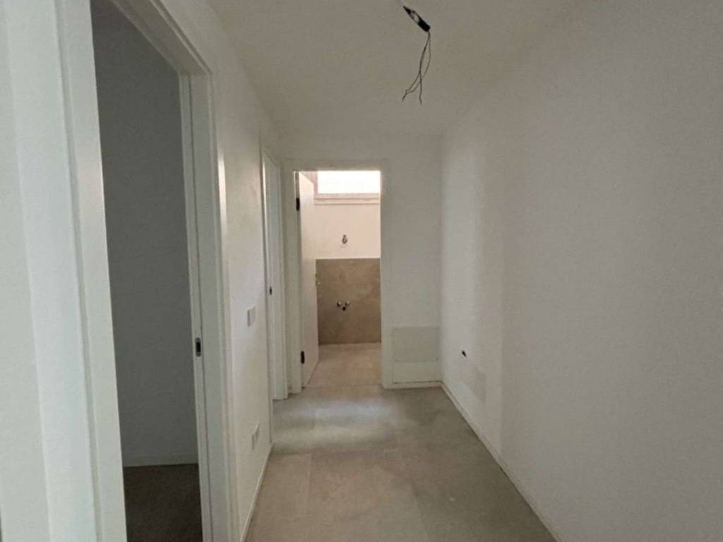 Appartamento a Cervia in Viale Vittorio Veneto - Foto 3