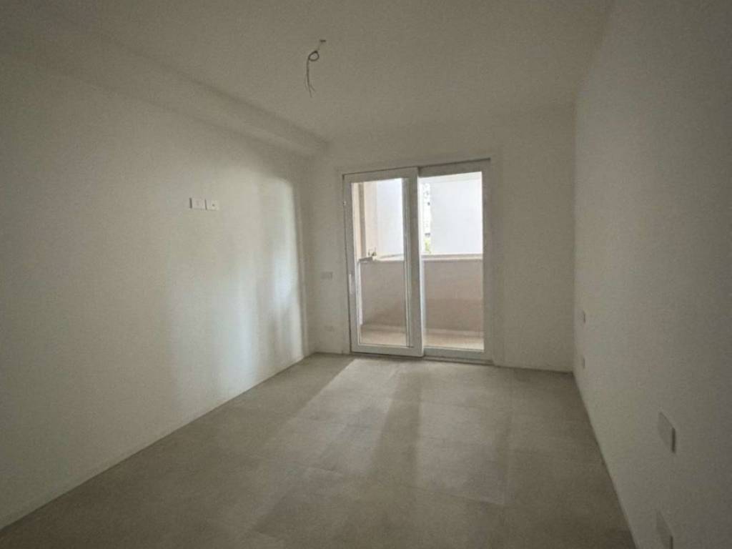 Appartamento a Cervia in Viale Vittorio Veneto - Foto 4