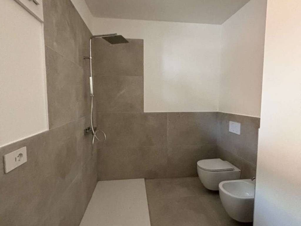 Appartamento a Cervia in Viale Vittorio Veneto - Foto 5