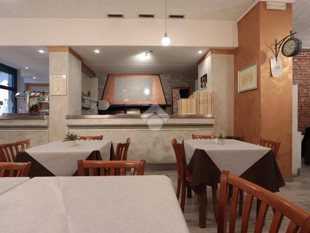 Immobile a Alessandria in Via Carlo Caniggia, 8 - Foto 4