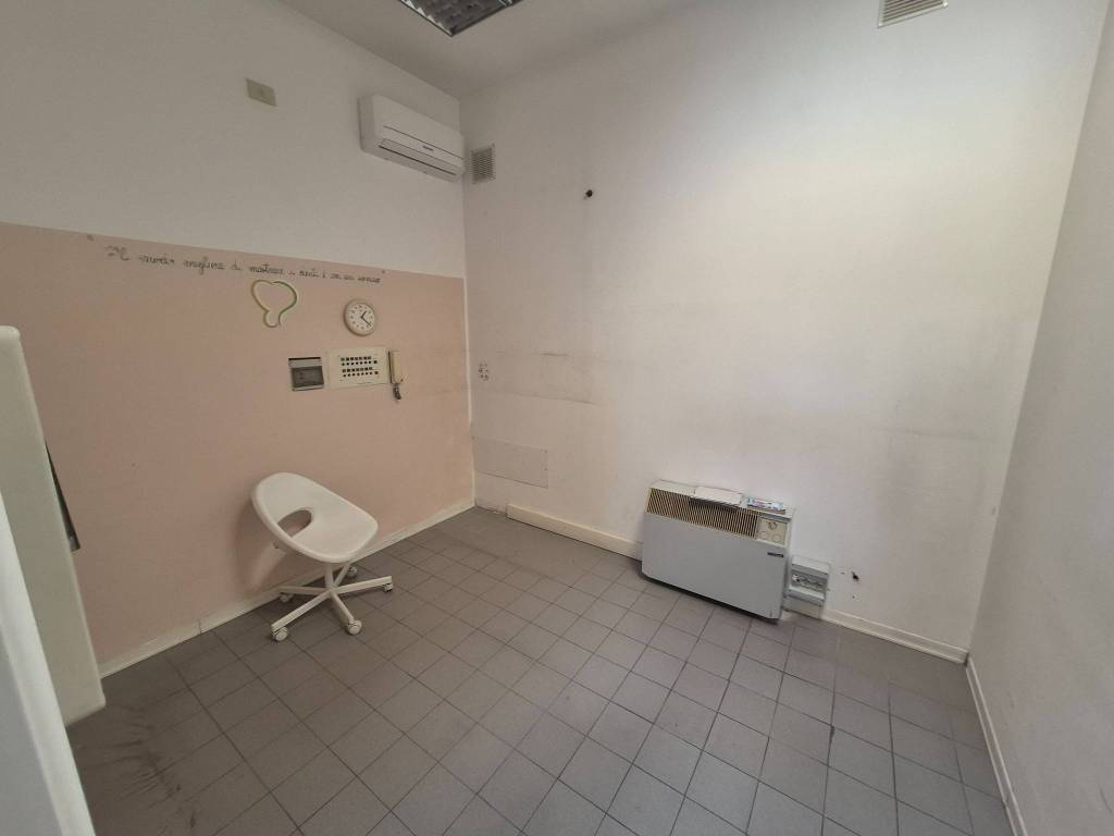 Immobile a San giuliano terme - Foto 5