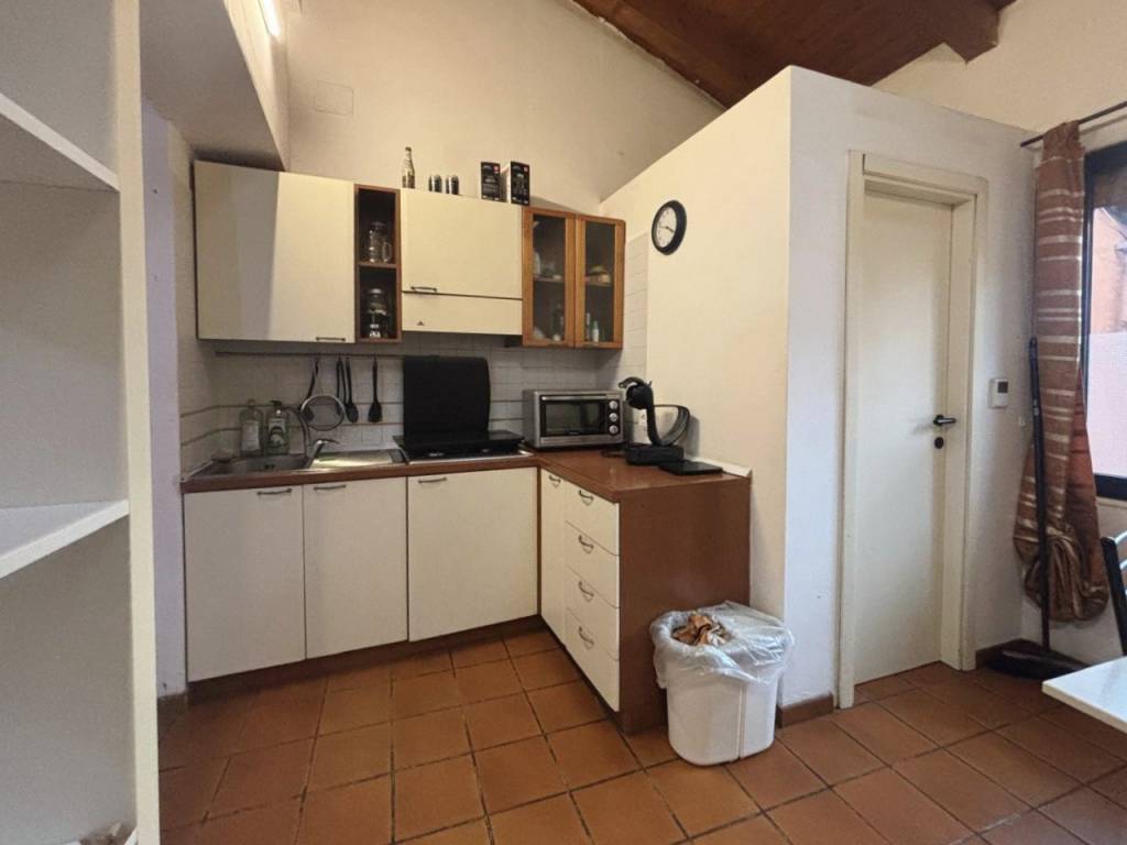Appartamento a Bologna in Via de' Marchi - Foto 2