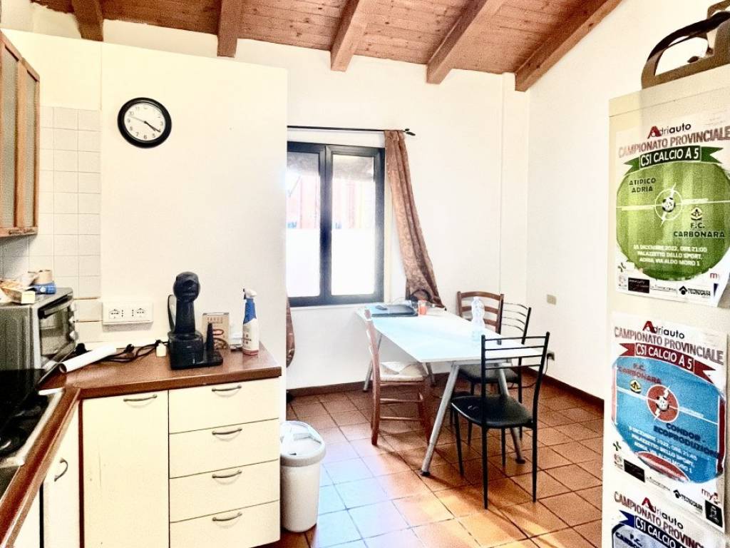 Appartamento a Bologna in Via de' Marchi - Foto 4