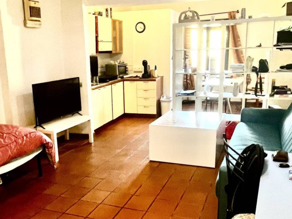 Appartamento a Bologna in Via de' Marchi - Foto 5
