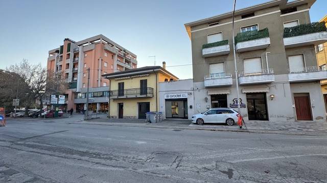Immobile a Bastia umbra in Via Firenze, 59 - Foto 2