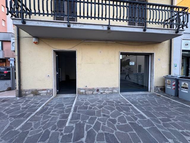 Immobile a Bastia umbra in Via Firenze, 59 - Foto 3