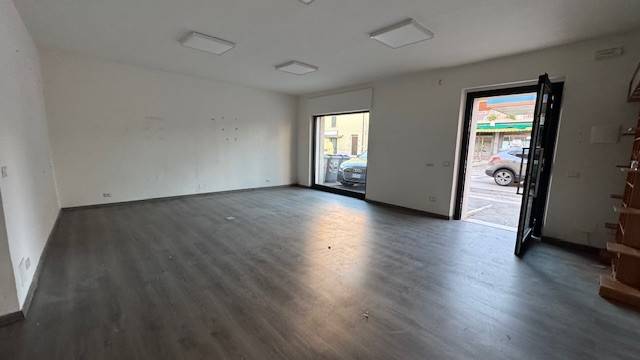 Immobile a Bastia umbra in Via Firenze, 59 - Foto 4