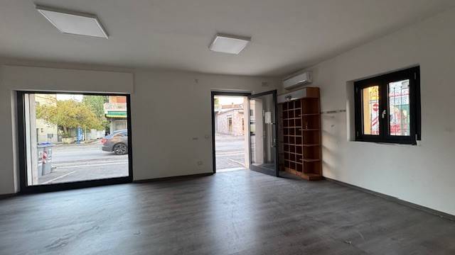 Immobile a Bastia umbra in Via Firenze, 59 - Foto 5