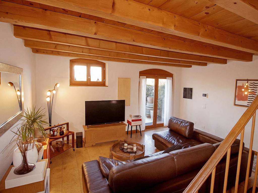 Rustico / casale a Sona in Via Guastalla Vecchia - Foto 3