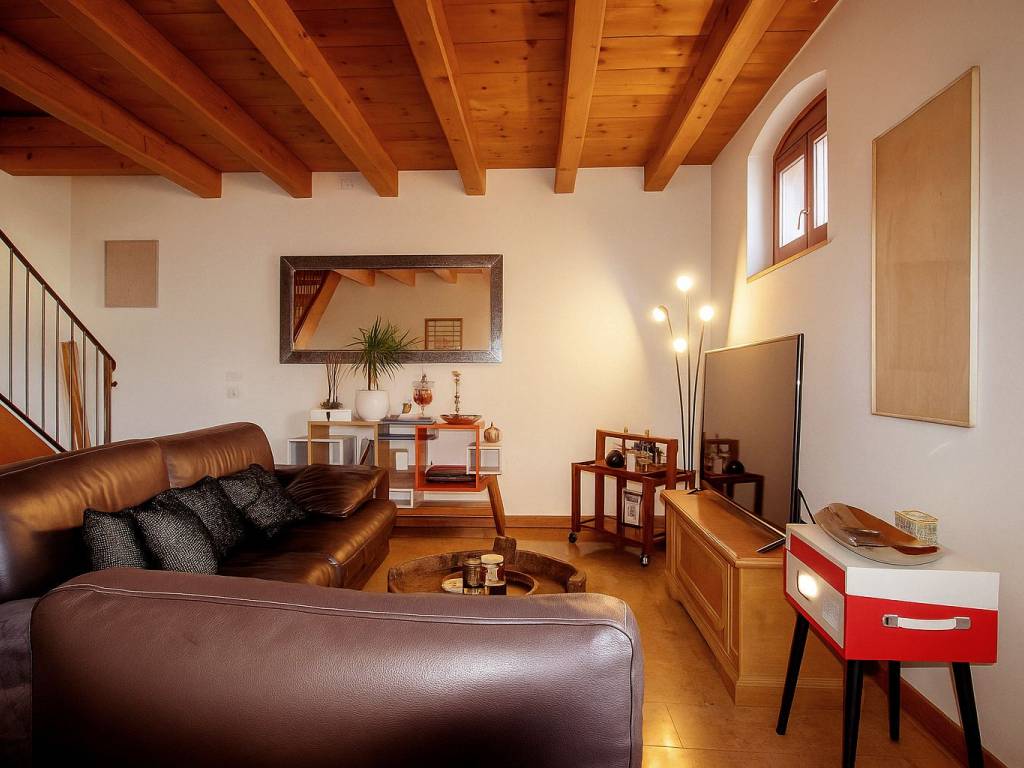 Rustico / casale a Sona in Via Guastalla Vecchia - Foto 4