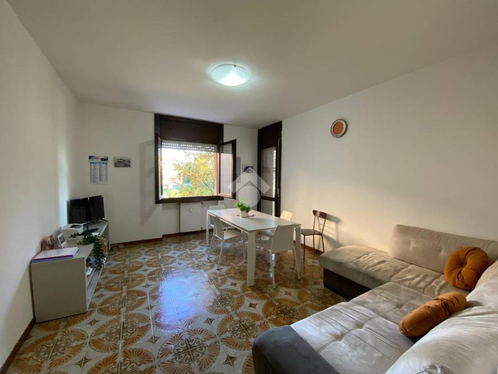Appartamento a Robbiate in Via Giuseppe Mazzini, 23 - Foto 3