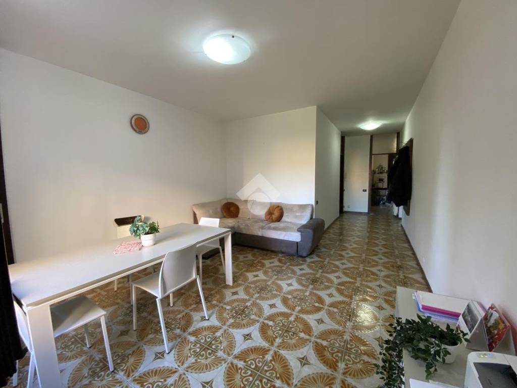 Appartamento a Robbiate in Via Giuseppe Mazzini, 23 - Foto 5
