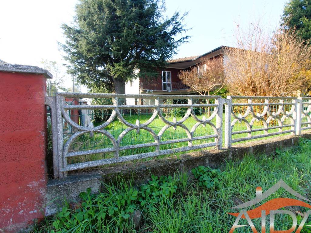 Casa indipendente a Argenta in LUNGO RENO, 2 - Foto 2