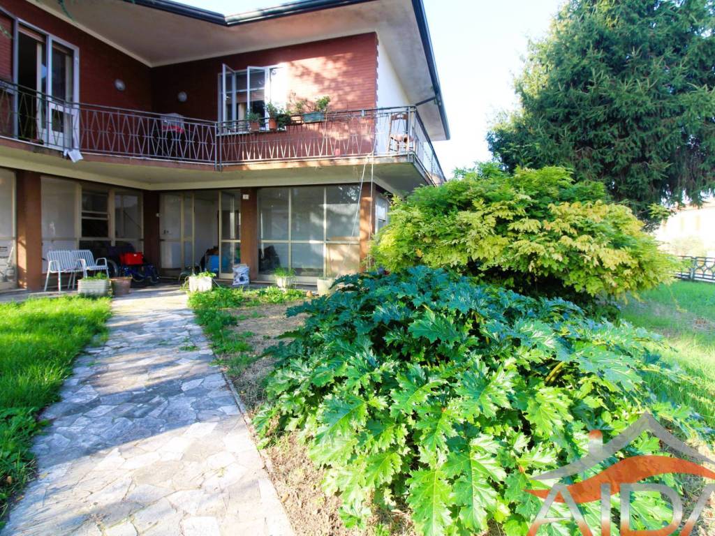 Casa indipendente a Argenta in LUNGO RENO, 2 - Foto 3