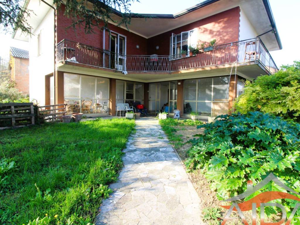 Casa indipendente a Argenta in LUNGO RENO, 2 - Foto 4