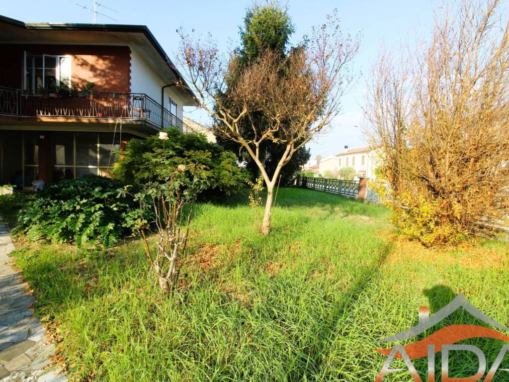Casa indipendente a Argenta in LUNGO RENO, 2 - Foto 5