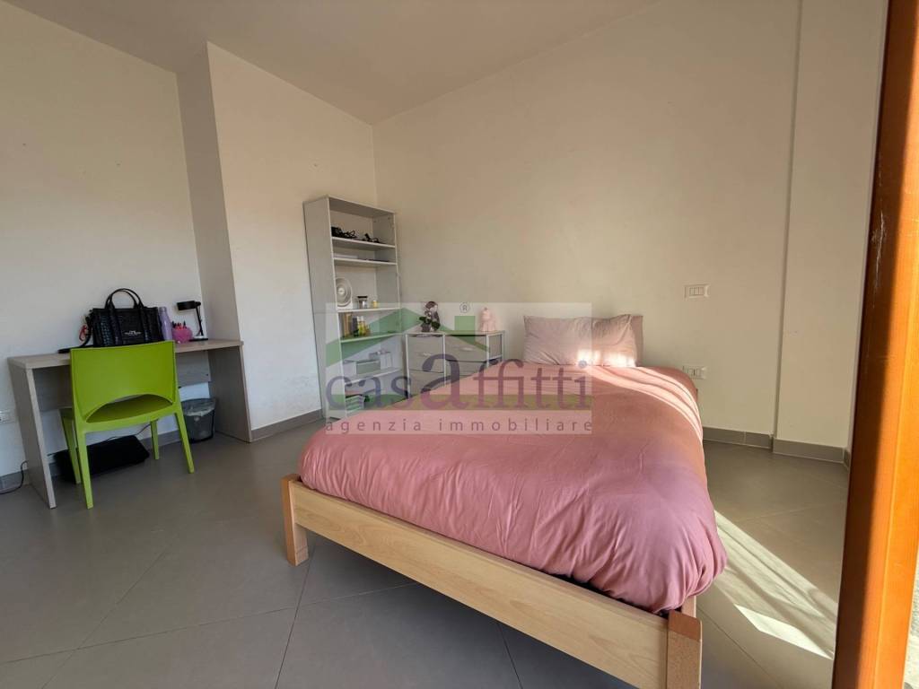 Appartamento a Chieti in Via Tosti, 9 - Foto 2