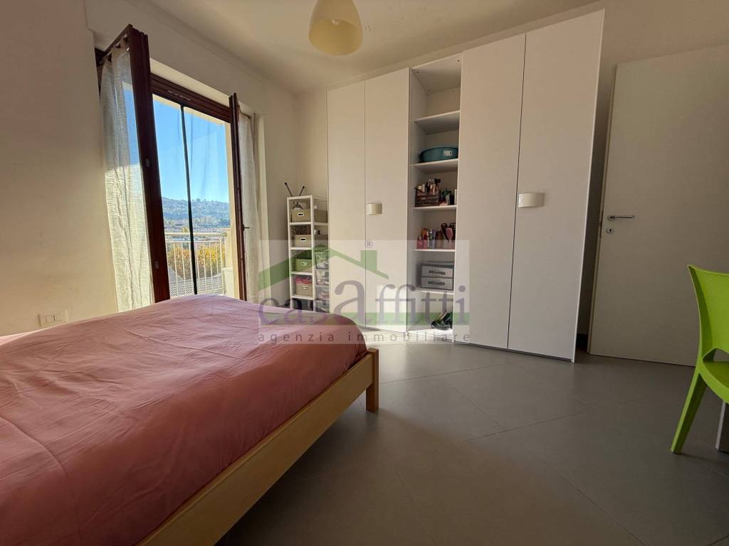 Appartamento a Chieti in Via Tosti, 9 - Foto 3