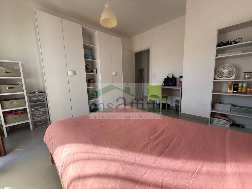 Appartamento a Chieti in Via Tosti, 9 - Foto 4