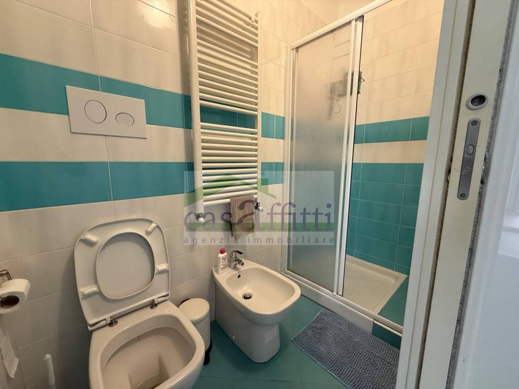 Appartamento a Chieti in Via Tosti, 9 - Foto 5