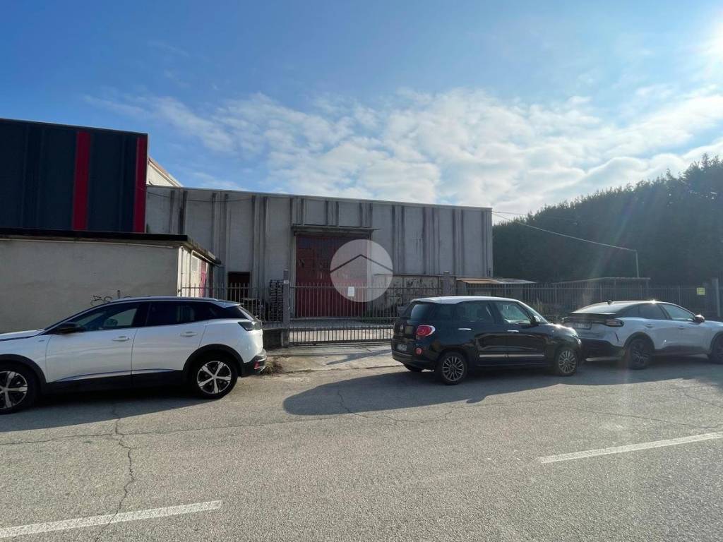 Immobile a Asti in Via Marco Polo, 18 - Foto 4