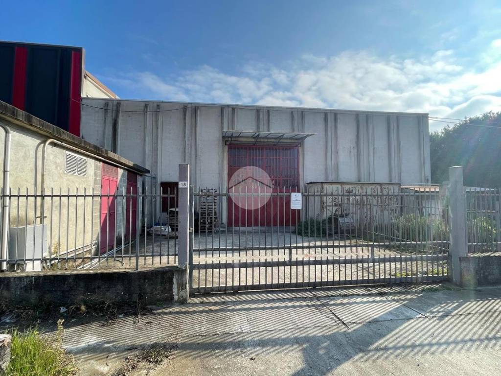 Immobile a Asti in Via Marco Polo, 18 - Foto 5