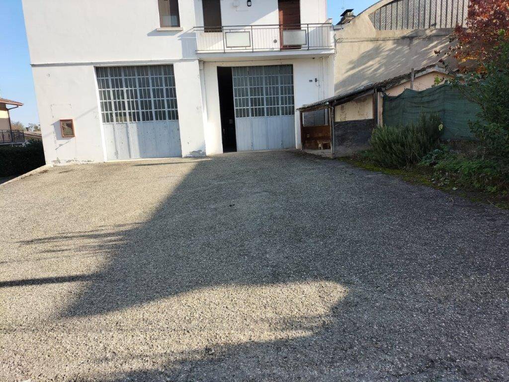 Immobile a Travo - Foto 2