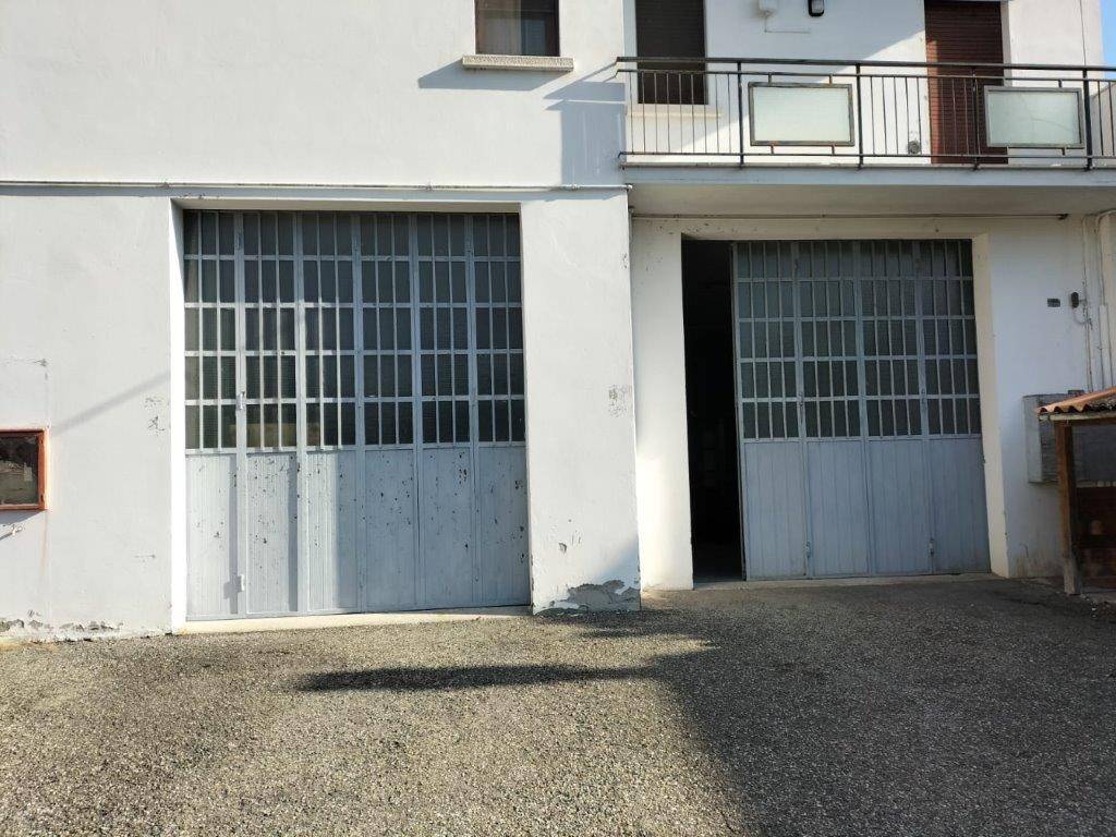 Immobile a Travo - Foto 3